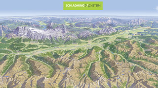 Schladming Dachstein Sommercard