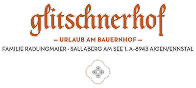 Glitschnerhof